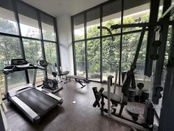 VA Residences (D12), Apartment #586722581